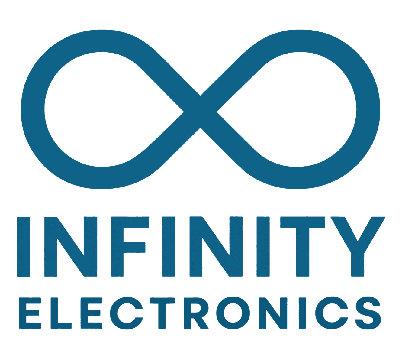 Infinity Electronics